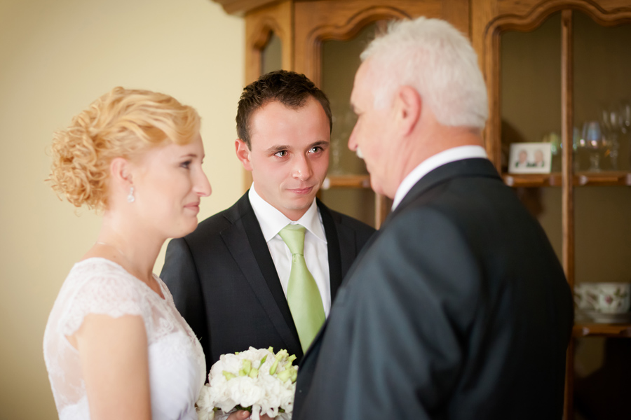 fotografia ślubna bielsko; fotografia ślubna czechowice; dwóch fotograf na ślub; zdjęcia ślubne; fotograf ślubny bielsko