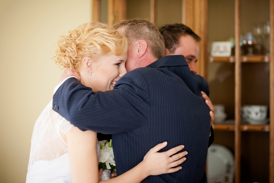 fotografia ślubna bielsko; fotografia ślubna czechowice; dwóch fotograf na ślub; zdjęcia ślubne; fotograf ślubny bielsko