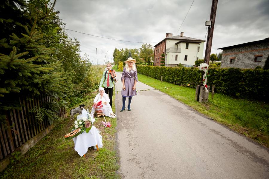 fotografia ślubna bielsko; fotografia ślubna czechowice; dwóch fotograf na ślub; zdjęcia ślubne; fotograf ślubny bielsko