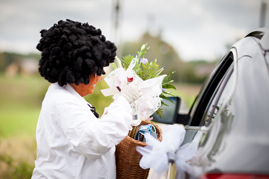 fotografia ślubna bielsko; fotografia ślubna czechowice; dwóch fotograf na ślub; zdjęcia ślubne; fotograf ślubny bielsko