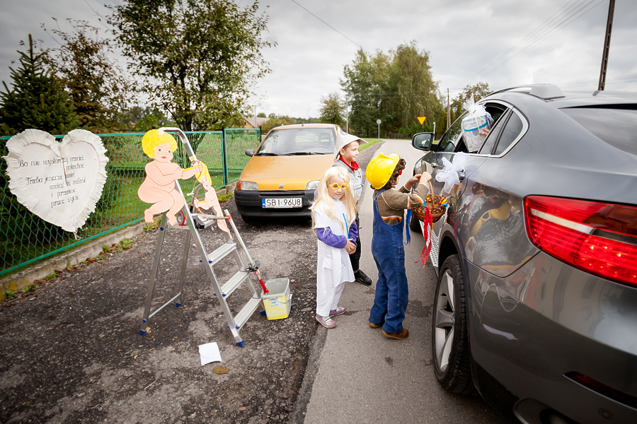 fotografia ślubna bielsko; fotografia ślubna czechowice; dwóch fotograf na ślub; zdjęcia ślubne; fotograf ślubny bielsko