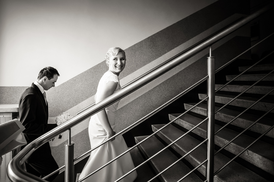 fotografia ślubna bielsko; fotografia ślubna czechowice; dwóch fotograf na ślub; zdjęcia ślubne; fotograf ślubny bielsko