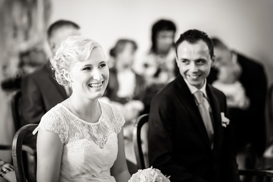 fotografia ślubna bielsko; fotografia ślubna czechowice; dwóch fotograf na ślub; zdjęcia ślubne; fotograf ślubny bielsko