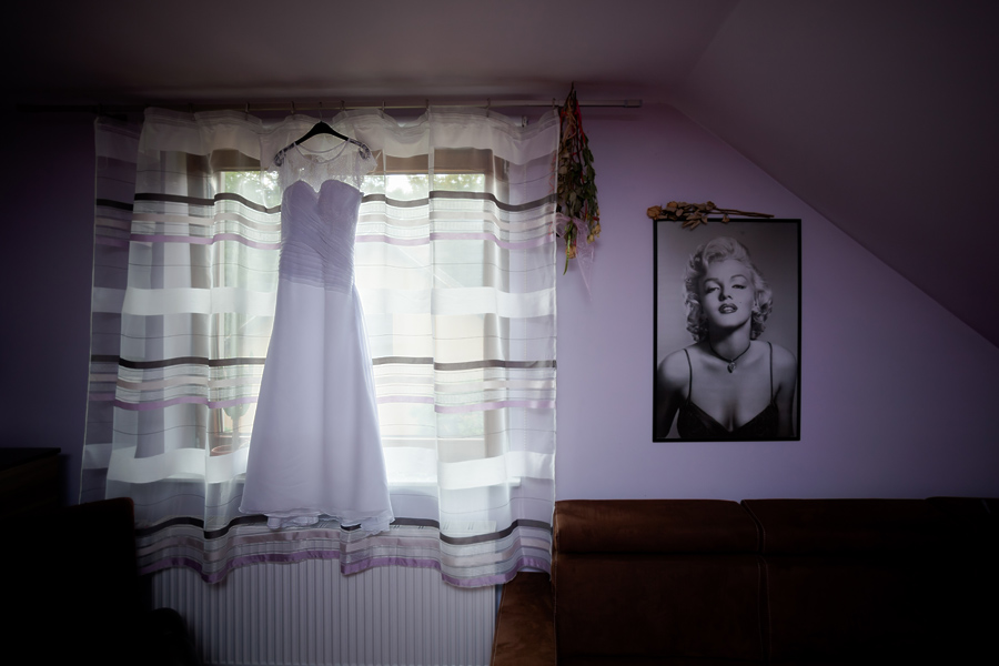 fotografia ślubna bielsko; fotografia ślubna czechowice; dwóch fotograf na ślub; zdjęcia ślubne; fotograf ślubny bielsko