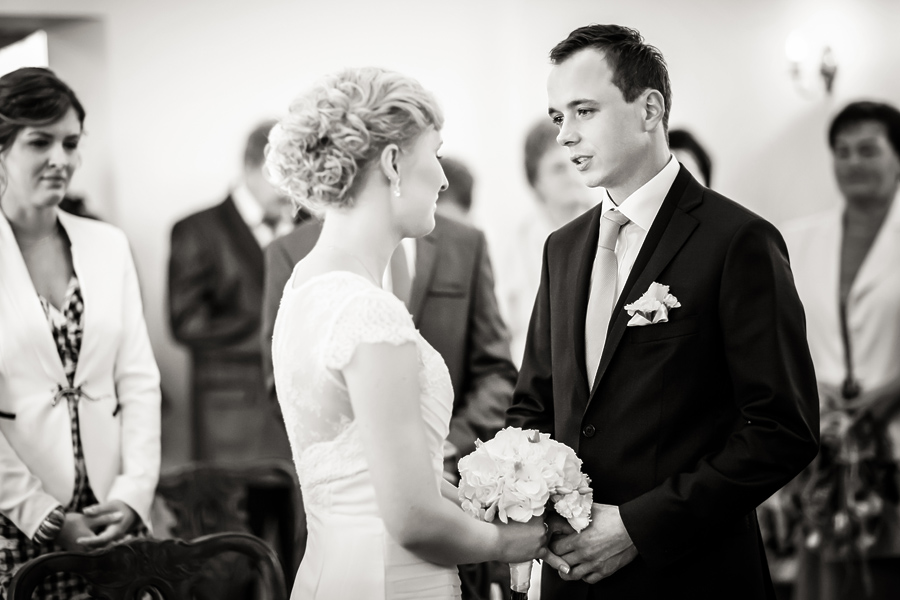 fotografia ślubna bielsko; fotografia ślubna czechowice; dwóch fotograf na ślub; zdjęcia ślubne; fotograf ślubny bielsko