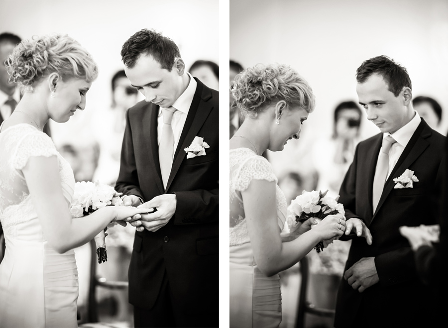 fotografia ślubna bielsko; fotografia ślubna czechowice; dwóch fotograf na ślub; zdjęcia ślubne; fotograf ślubny bielsko