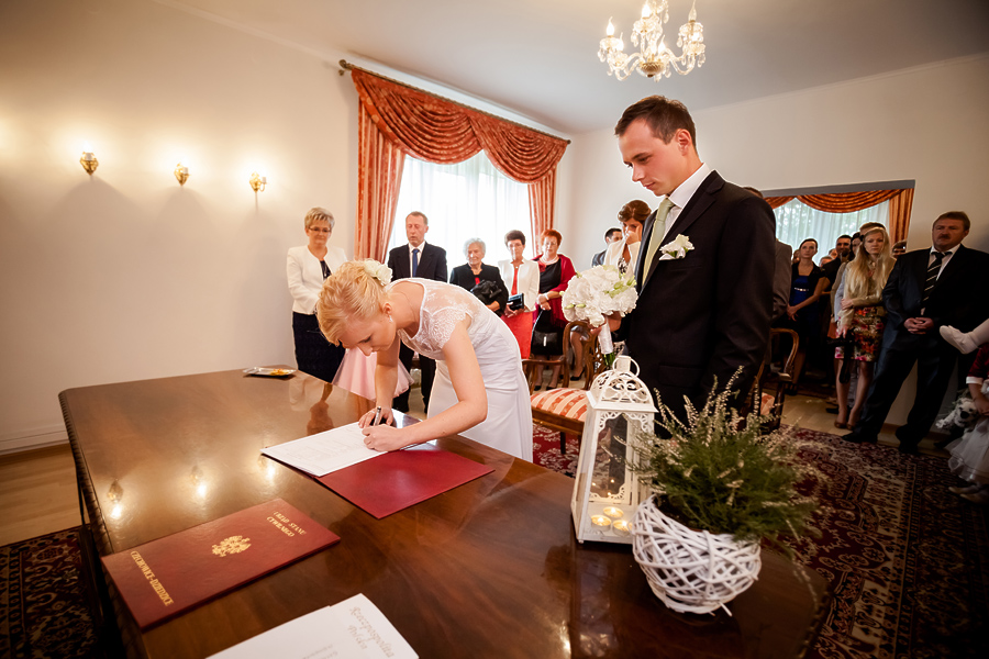 fotografia ślubna bielsko; fotografia ślubna czechowice; dwóch fotograf na ślub; zdjęcia ślubne; fotograf ślubny bielsko