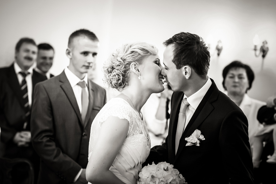 fotografia ślubna bielsko; fotografia ślubna czechowice; dwóch fotograf na ślub; zdjęcia ślubne; fotograf ślubny bielsko