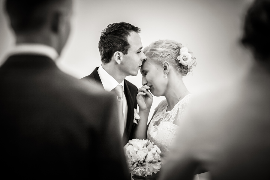 fotografia ślubna bielsko; fotografia ślubna czechowice; dwóch fotograf na ślub; zdjęcia ślubne; fotograf ślubny bielsko