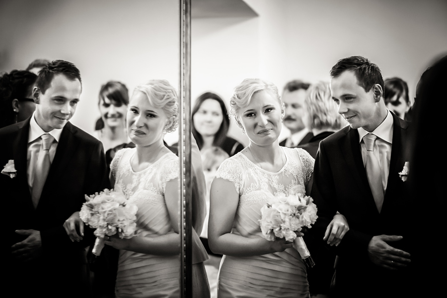 fotografia ślubna bielsko; fotografia ślubna czechowice; dwóch fotograf na ślub; zdjęcia ślubne; fotograf ślubny bielsko