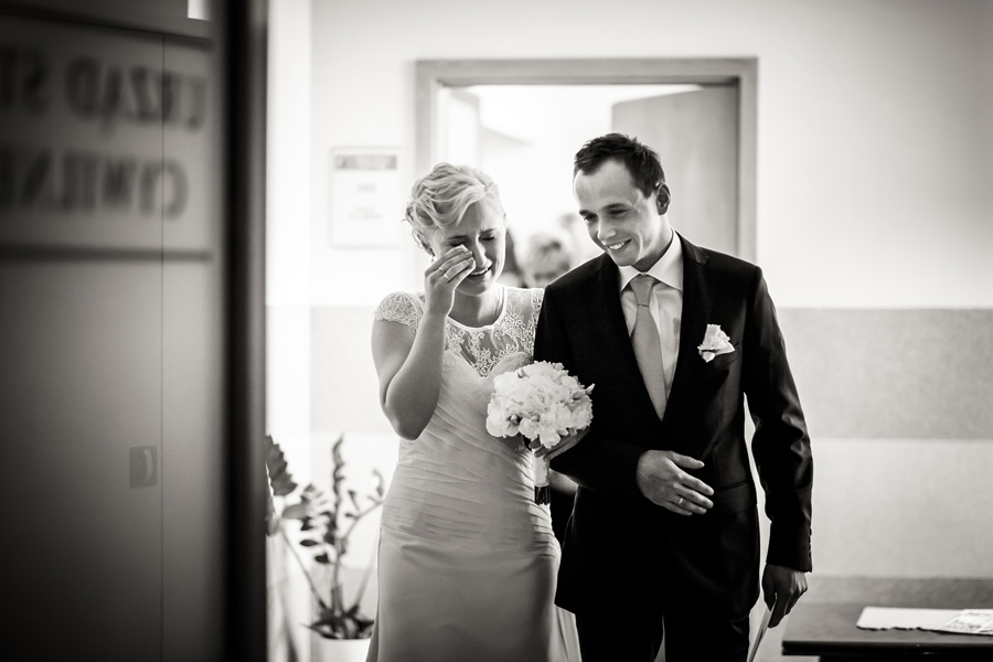 fotografia ślubna bielsko; fotografia ślubna czechowice; dwóch fotograf na ślub; zdjęcia ślubne; fotograf ślubny bielsko