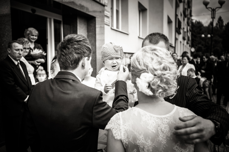 fotografia ślubna bielsko; fotografia ślubna czechowice; dwóch fotograf na ślub; zdjęcia ślubne; fotograf ślubny bielsko