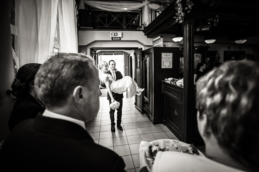 fotografia ślubna bielsko; fotografia ślubna czechowice; dwóch fotograf na ślub; zdjęcia ślubne; fotograf ślubny bielsko