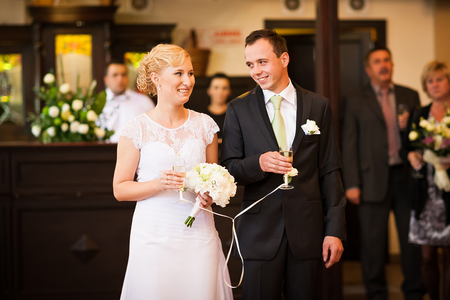 fotografia ślubna bielsko; fotografia ślubna czechowice; dwóch fotograf na ślub; zdjęcia ślubne; fotograf ślubny bielsko