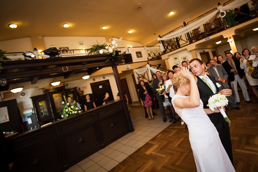 fotografia ślubna bielsko; fotografia ślubna czechowice; dwóch fotograf na ślub; zdjęcia ślubne; fotograf ślubny bielsko