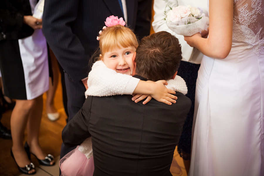 fotografia ślubna bielsko; fotografia ślubna czechowice; dwóch fotograf na ślub; zdjęcia ślubne; fotograf ślubny bielsko