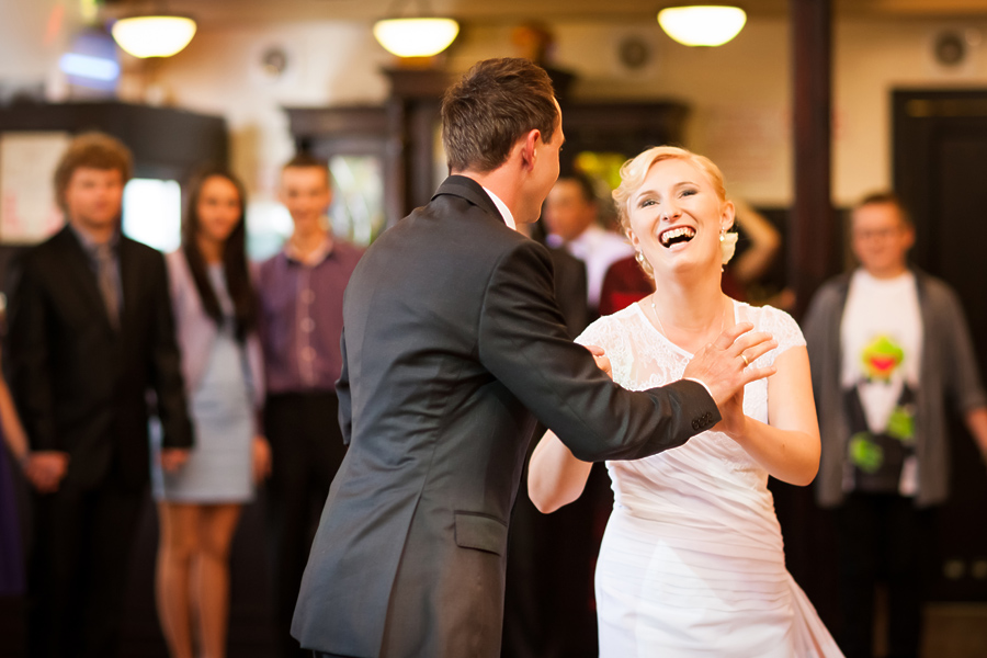 fotografia ślubna bielsko; fotografia ślubna czechowice; dwóch fotograf na ślub; zdjęcia ślubne; fotograf ślubny bielsko
