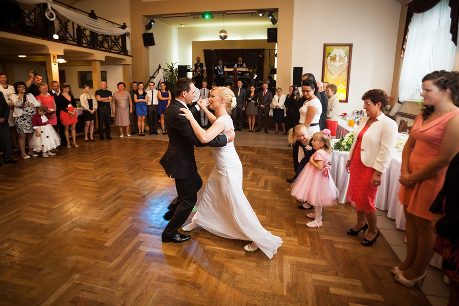 fotografia ślubna bielsko; fotografia ślubna czechowice; dwóch fotograf na ślub; zdjęcia ślubne; fotograf ślubny bielsko