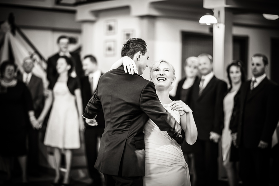 fotografia ślubna bielsko; fotografia ślubna czechowice; dwóch fotograf na ślub; zdjęcia ślubne; fotograf ślubny bielsko