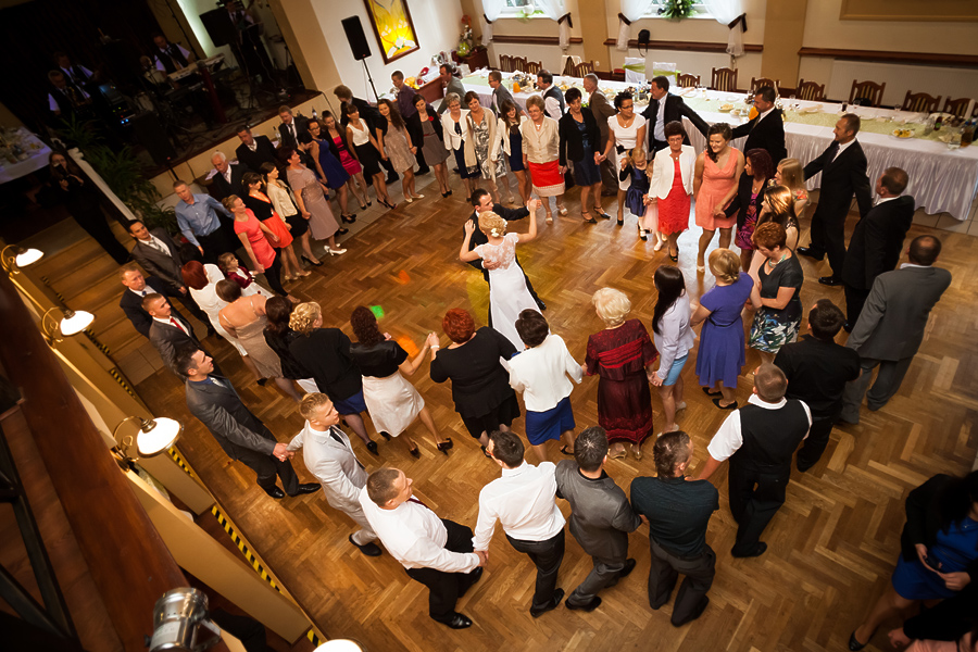 fotografia ślubna bielsko; fotografia ślubna czechowice; dwóch fotograf na ślub; zdjęcia ślubne; fotograf ślubny bielsko