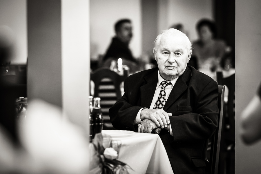 fotografia ślubna bielsko; fotografia ślubna czechowice; dwóch fotograf na ślub; zdjęcia ślubne; fotograf ślubny bielsko