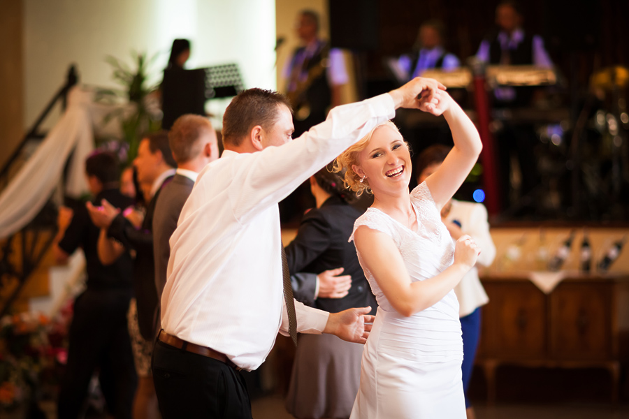 fotografia ślubna bielsko; fotografia ślubna czechowice; dwóch fotograf na ślub; zdjęcia ślubne; fotograf ślubny bielsko