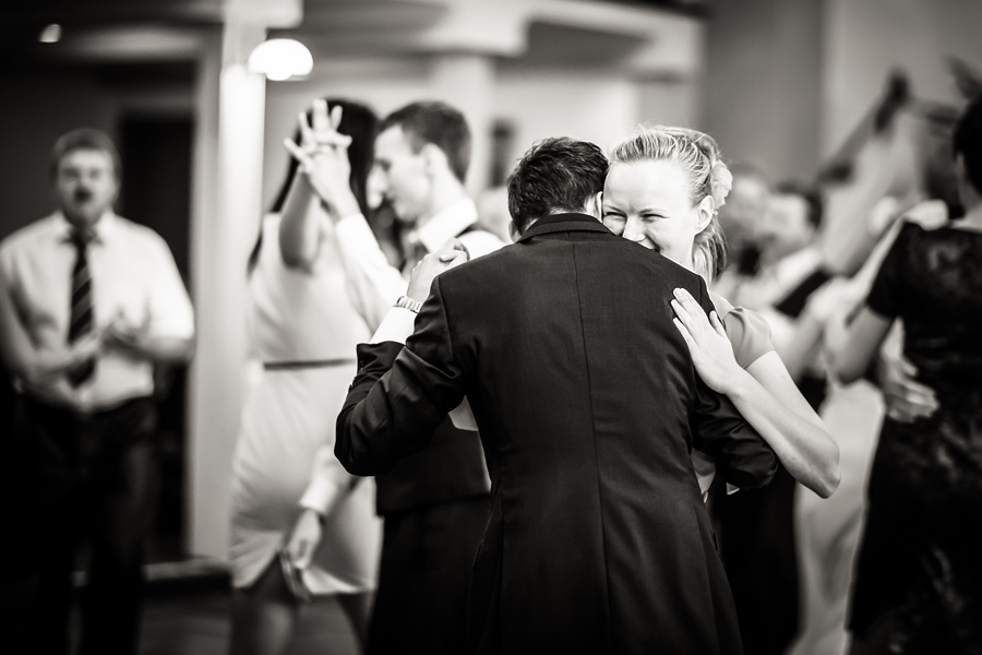 fotografia ślubna bielsko; fotografia ślubna czechowice; dwóch fotograf na ślub; zdjęcia ślubne; fotograf ślubny bielsko