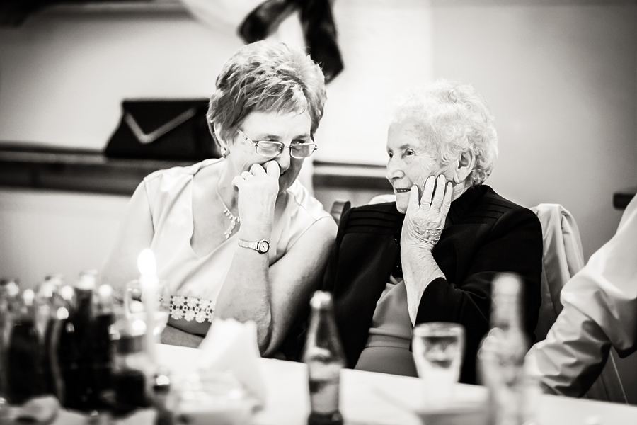 fotografia ślubna bielsko; fotografia ślubna czechowice; dwóch fotograf na ślub; zdjęcia ślubne; fotograf ślubny bielsko