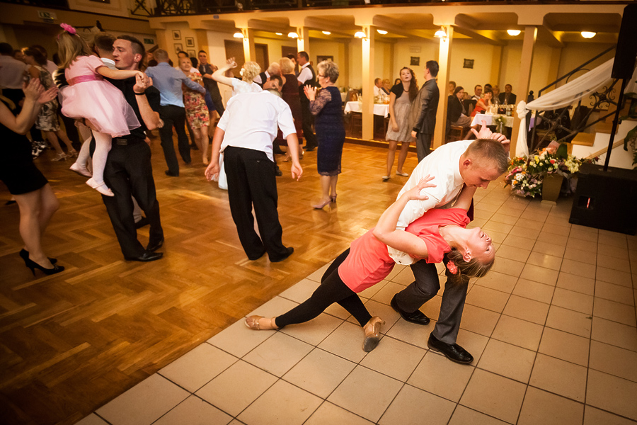 fotografia ślubna bielsko; fotografia ślubna czechowice; dwóch fotograf na ślub; zdjęcia ślubne; fotograf ślubny bielsko