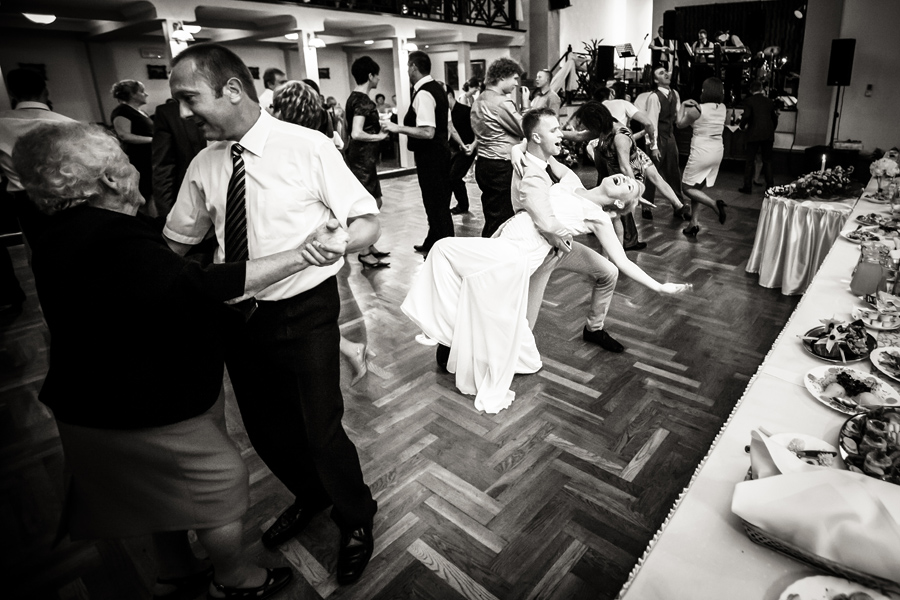 fotografia ślubna bielsko; fotografia ślubna czechowice; dwóch fotograf na ślub; zdjęcia ślubne; fotograf ślubny bielsko