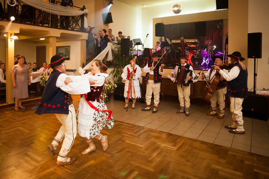 fotografia ślubna bielsko; fotografia ślubna czechowice; dwóch fotograf na ślub; zdjęcia ślubne; fotograf ślubny bielsko