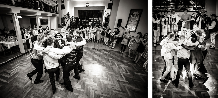 fotografia ślubna bielsko; fotografia ślubna czechowice; dwóch fotograf na ślub; zdjęcia ślubne; fotograf ślubny bielsko