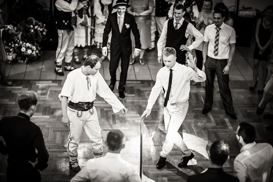 fotografia ślubna bielsko; fotografia ślubna czechowice; dwóch fotograf na ślub; zdjęcia ślubne; fotograf ślubny bielsko