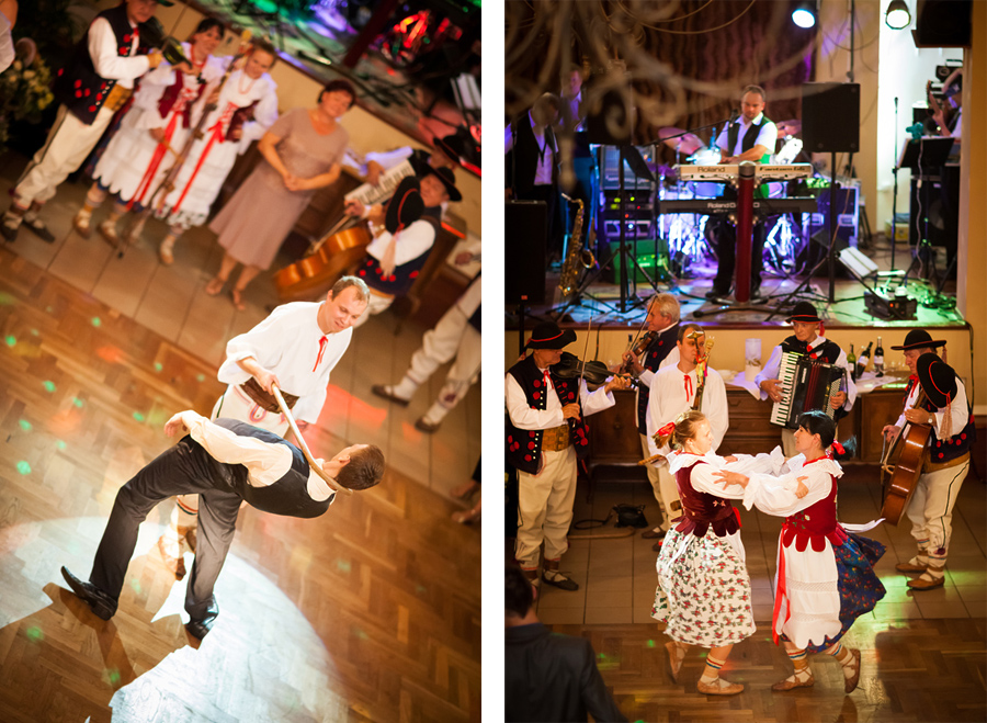 fotografia ślubna bielsko; fotografia ślubna czechowice; dwóch fotograf na ślub; zdjęcia ślubne; fotograf ślubny bielsko