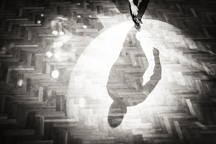 fotografia ślubna bielsko; fotografia ślubna czechowice; dwóch fotograf na ślub; zdjęcia ślubne; fotograf ślubny bielsko