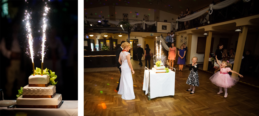 fotografia ślubna bielsko; fotografia ślubna czechowice; dwóch fotograf na ślub; zdjęcia ślubne; fotograf ślubny bielsko