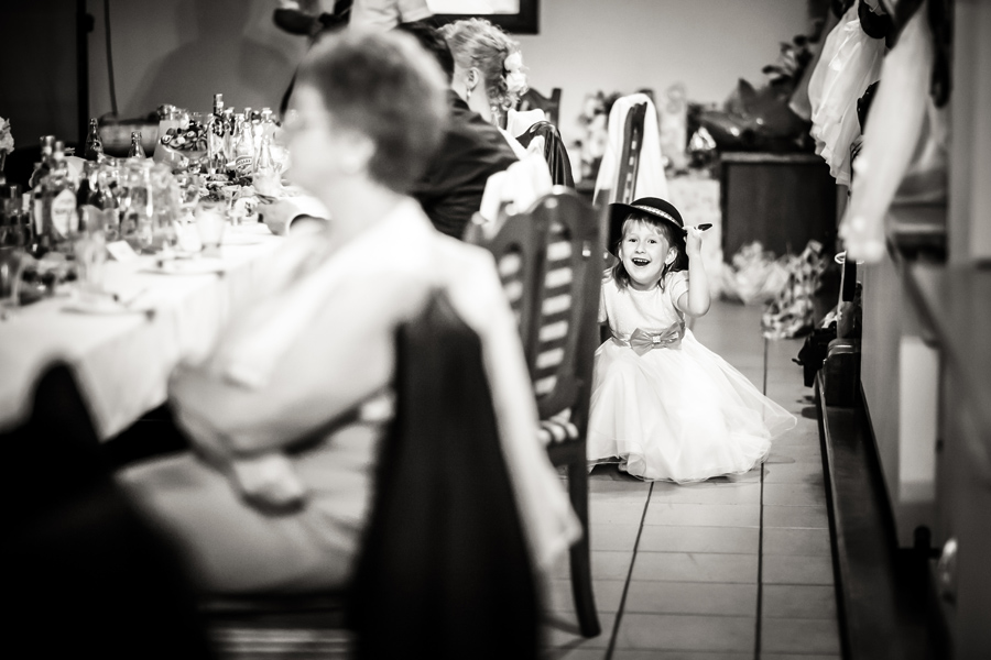 fotografia ślubna bielsko; fotografia ślubna czechowice; dwóch fotograf na ślub; zdjęcia ślubne; fotograf ślubny bielsko