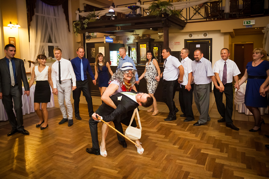 fotografia ślubna bielsko; fotografia ślubna czechowice; dwóch fotograf na ślub; zdjęcia ślubne; fotograf ślubny bielsko