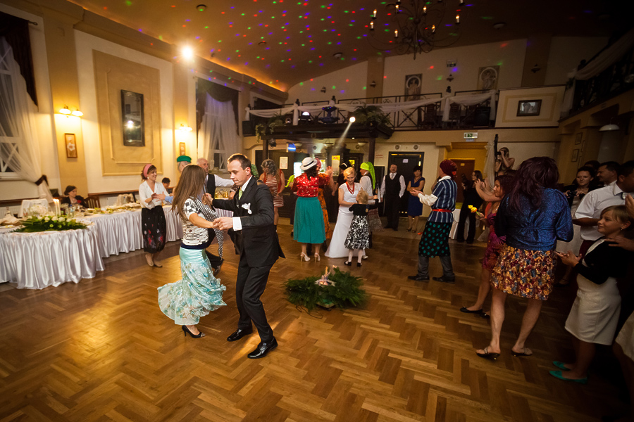 fotografia ślubna bielsko; fotografia ślubna czechowice; dwóch fotograf na ślub; zdjęcia ślubne; fotograf ślubny bielsko