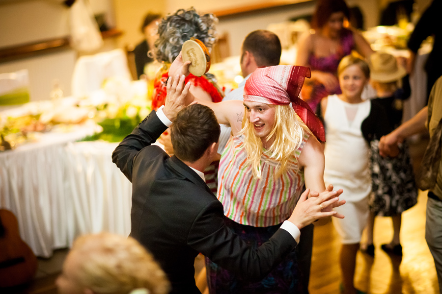 fotografia ślubna bielsko; fotografia ślubna czechowice; dwóch fotograf na ślub; zdjęcia ślubne; fotograf ślubny bielsko