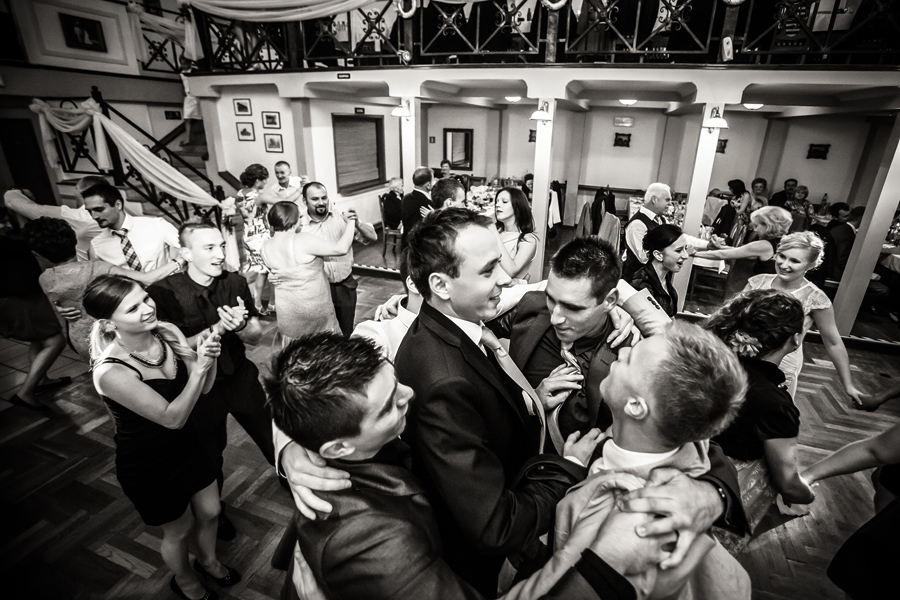 fotografia ślubna bielsko; fotografia ślubna czechowice; dwóch fotograf na ślub; zdjęcia ślubne; fotograf ślubny bielsko