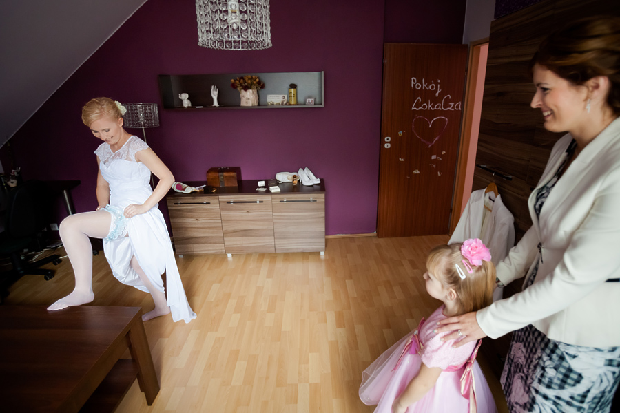 fotografia ślubna bielsko; fotografia ślubna czechowice; dwóch fotograf na ślub; zdjęcia ślubne; fotograf ślubny bielsko