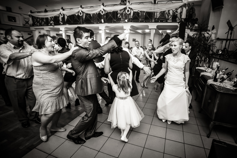 fotografia ślubna bielsko; fotografia ślubna czechowice; dwóch fotograf na ślub; zdjęcia ślubne; fotograf ślubny bielsko