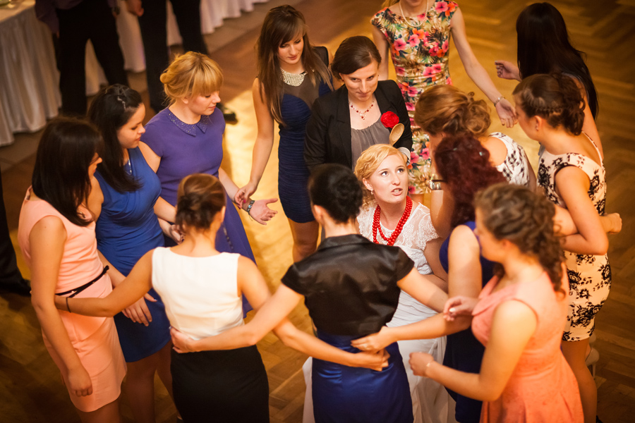 fotografia ślubna bielsko; fotografia ślubna czechowice; dwóch fotograf na ślub; zdjęcia ślubne; fotograf ślubny bielsko