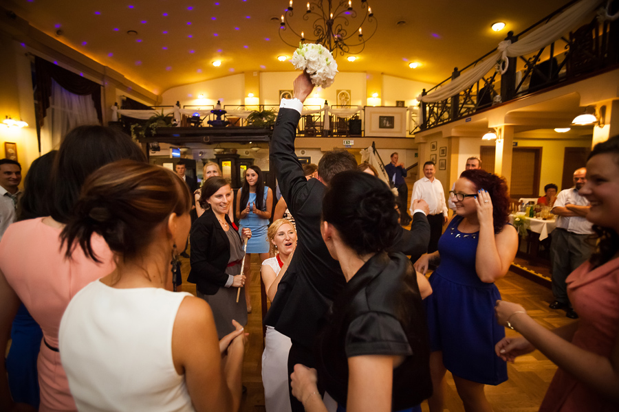 fotografia ślubna bielsko; fotografia ślubna czechowice; dwóch fotograf na ślub; zdjęcia ślubne; fotograf ślubny bielsko