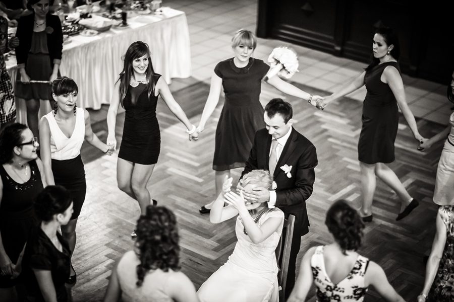 fotografia ślubna bielsko; fotografia ślubna czechowice; dwóch fotograf na ślub; zdjęcia ślubne; fotograf ślubny bielsko