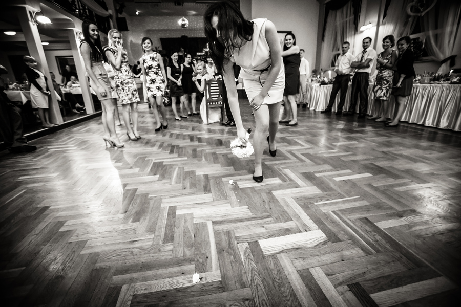 fotografia ślubna bielsko; fotografia ślubna czechowice; dwóch fotograf na ślub; zdjęcia ślubne; fotograf ślubny bielsko