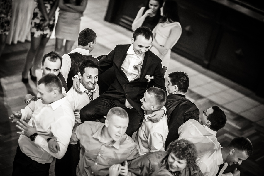 fotografia ślubna bielsko; fotografia ślubna czechowice; dwóch fotograf na ślub; zdjęcia ślubne; fotograf ślubny bielsko