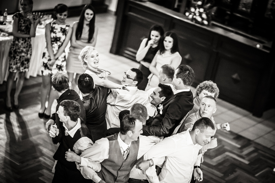 fotografia ślubna bielsko; fotografia ślubna czechowice; dwóch fotograf na ślub; zdjęcia ślubne; fotograf ślubny bielsko