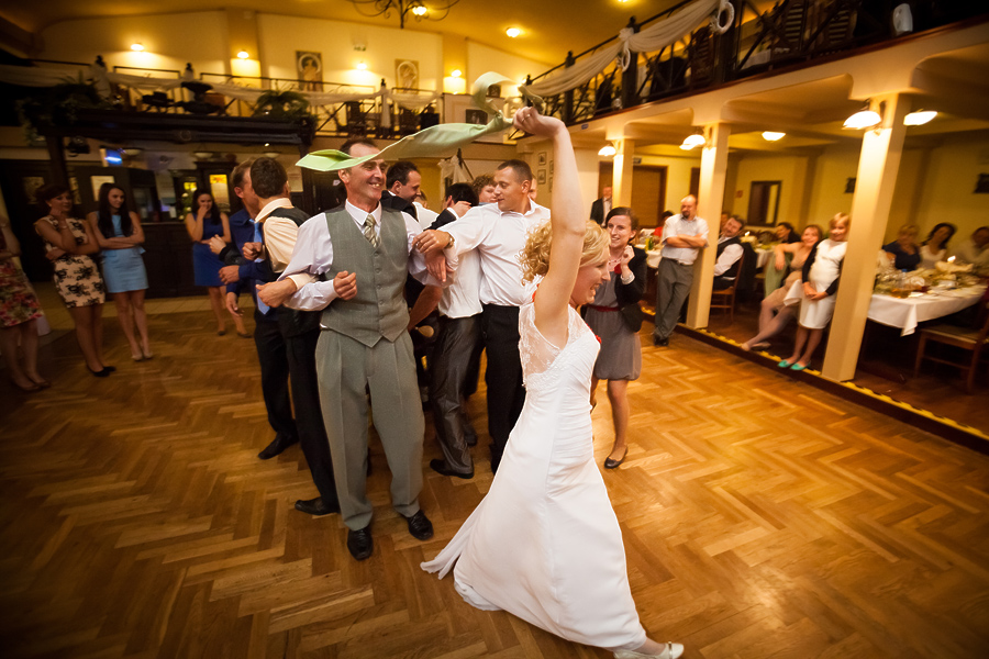 fotografia ślubna bielsko; fotografia ślubna czechowice; dwóch fotograf na ślub; zdjęcia ślubne; fotograf ślubny bielsko